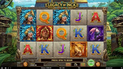 Megaslot Casino Review ️ Safe Gambling for Filipino Players ️.